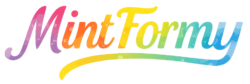 mintformy.com